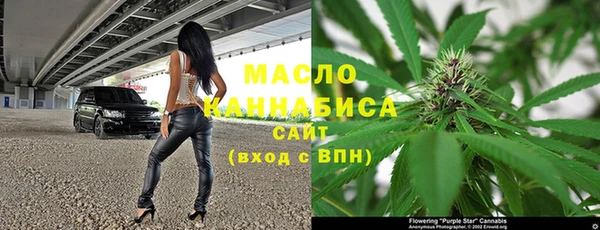 Альфа ПВП Бугульма