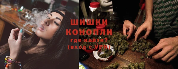 Альфа ПВП Бугульма